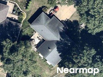 Haverston Rd, Cleveland, Preforeclosure Single-family Home Haverston Rd, Cleveland, Preforeclosure Single-family Home