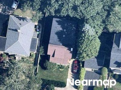 Hillside Rd, Newton Highlands, Preforeclosure Single-family Home