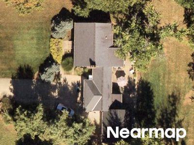 Miner Rd, Cleveland, Preforeclosure Single-family Home Miner Rd, Cleveland, Preforeclosure Single-family Home