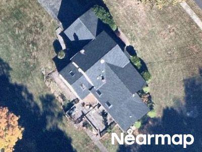 Jefferson Dr, Flanders, Preforeclosure Single-family Home Jefferson Dr, Flanders, Preforeclosure Single-family Home