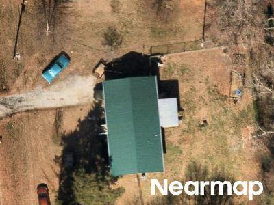 Hillcrest Rd, Reidsville, Preforeclosure Single-family Home Hillcrest Rd, Reidsville, Preforeclosure Single-family Home