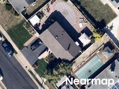 Coolidge Ave, Carteret, Preforeclosure Single-family Home Coolidge Ave, Carteret, Preforeclosure Single-family Home