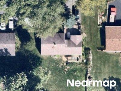 Shady Ln, Wonder Lake, Preforeclosure Single-family Home Shady Ln, Wonder Lake, Preforeclosure Single-family Home