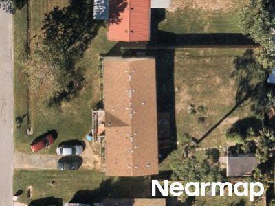 Shady Oak Ct, Panama City, Preforeclosure Single-family Home Shady Oak Ct, Panama City, Preforeclosure Single-family Home