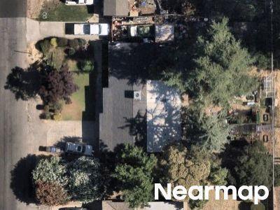Mckay St, Fair Oaks, Preforeclosure Single-family Home Mckay St, Fair Oaks, Preforeclosure Single-family Home