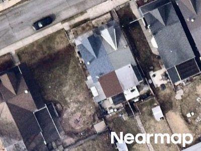 Arlington St, Tamaqua, Preforeclosure Single-family Home Arlington St, Tamaqua, Preforeclosure Single-family Home