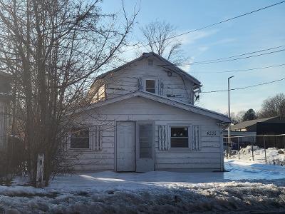 Albany Post Rd, Hyde Park, Foreclosure Multi-family Home Albany Post Rd, Hyde Park, Foreclosure Multi-family Home