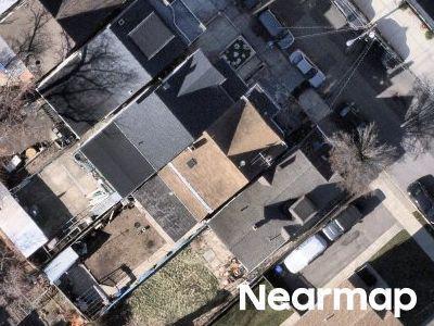 Coral St, Paterson, Preforeclosure Single-family Home