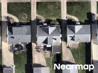 Oakview Blvd, Cleveland, Foreclosure Single-family Home Oakview Blvd, Cleveland, Foreclosure Single-family Home