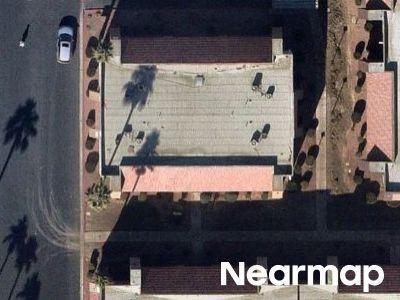 Sandy River Dr Unit,las Vegas, Preforeclosure Condo In