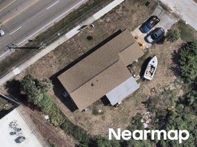 Midway Blvd, Port Charlotte, Preforeclosure Single-family Home