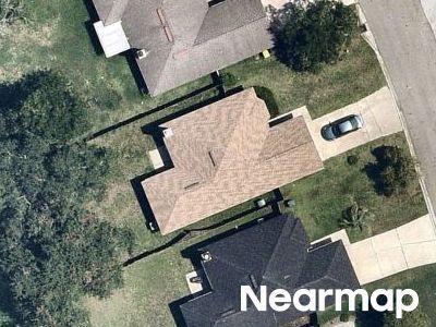 Wandering Oaks Dr, Jacksonville, Preforeclosure Single-family Home