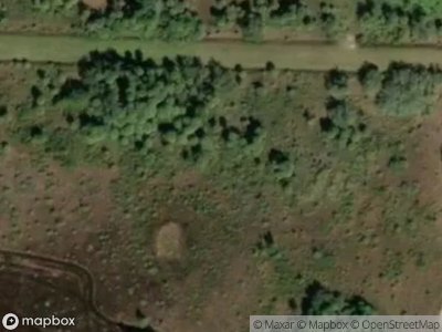 Nw Th St, Okeechobee, Preforeclosure Property In