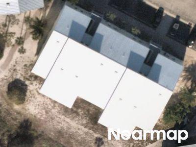 Gulf Beach Villas, Captiva, Preforeclosure Condo In