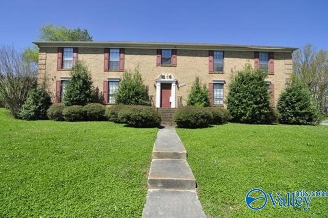 Wynterhall Rd Se Apt A, Huntsville, Flat For Rent
