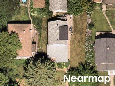 Restormel St, Duluth, Foreclosure Single-family Home