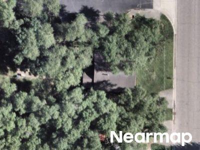 Dexter St, Clio, Preforeclosure Single-family Home Dexter St, Clio, Preforeclosure Single-family Home