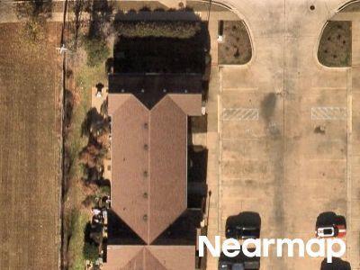 Station Dr, Prattville, Foreclosure Condo In Station Dr, Prattville, Foreclosure Condo In