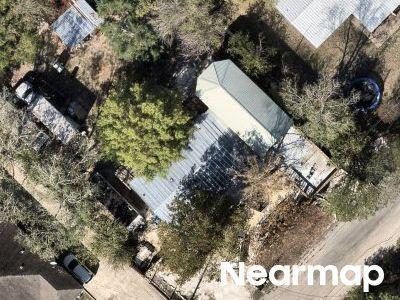 Mariah Dr, Kyle, Preforeclosure Single-family Home