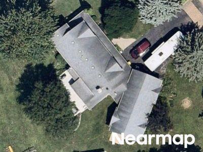 Kerry Ct, Gilberts, Preforeclosure Single-family Home