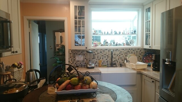 Daly City, Room For Rent Daly City, Room For Rent