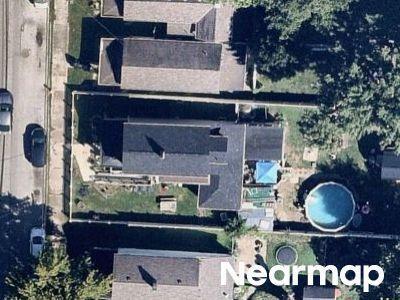 N Miami Ave, Cleves, Preforeclosure Single-family Home N Miami Ave, Cleves, Preforeclosure Single-family Home