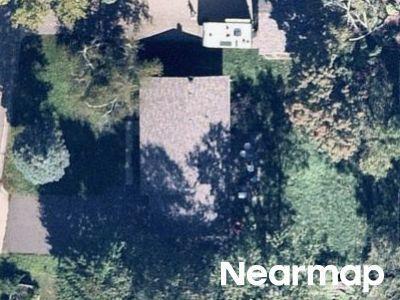 Echo Ln, Stillwater, Foreclosure Single-family Home