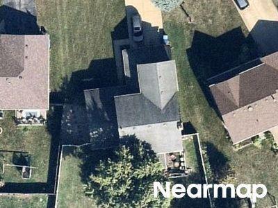 Grandmore Ave, Gurnee, Preforeclosure Single-family Home