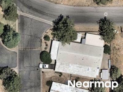 Montclair Dr Spc,big Bear City, Preforeclosure Mobile Home