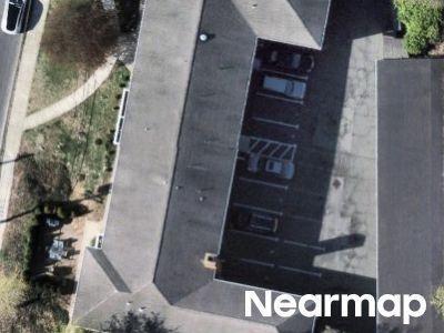 Purchase St, Preforeclosure Commercial In Purchase St, Preforeclosure Commercial In