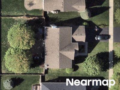 Charleston Ln, Gilberts, Preforeclosure Single-family Home