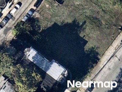 W Seymour St, Philadelphia, Preforeclosure Single-family Home