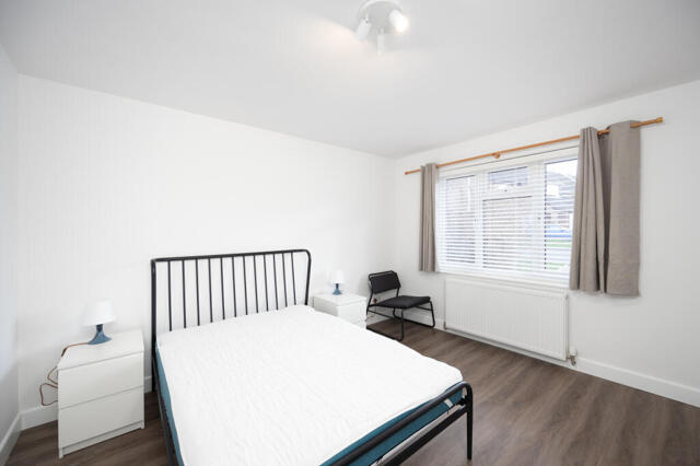 Room, Kynaston Avenue, 1 Bedroom House