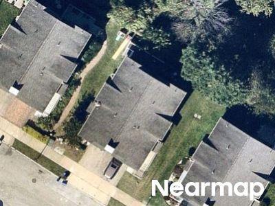 Valley Green Ct, Philadelphia, Preforeclosure Single-family Home