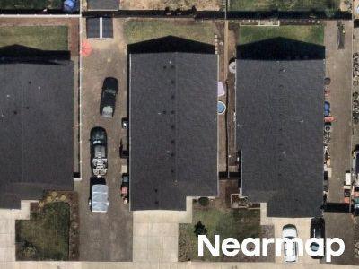 Agate Meadows Ct, White City, Preforeclosure Single-family Home