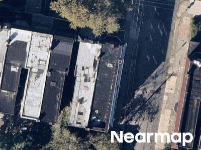 W Erie Ave, Philadelphia, Preforeclosure Single-family Home