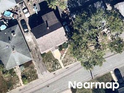 Hughes Pl, Little Falls, Preforeclosure Property In