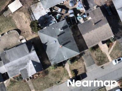 Hughes Pl, Little Falls, Preforeclosure Single-family Home