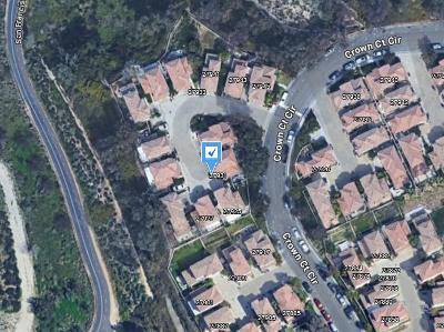 Crown Court Cir #,valencia, Preforeclosure Condo In Crown Court Cir #,valencia, Preforeclosure Condo In