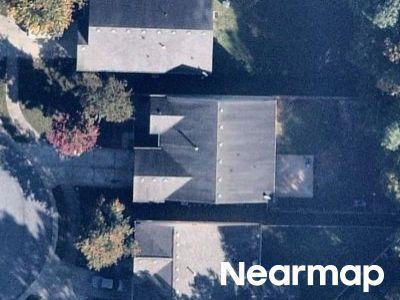 Quiet Stream Dr, Concord, Preforeclosure Single-family Home