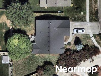 N Wessex Ln, Nampa, Preforeclosure Single-family Home