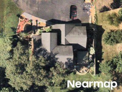 Green Gables Rd, Brainerd, Preforeclosure Single-family Home