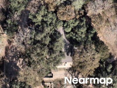 Sunflower Ln, Belton, Preforeclosure Single-family Home Sunflower Ln, Belton, Preforeclosure Single-family Home