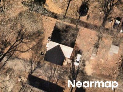 Sourwood Dr, Seaford, Preforeclosure Property In Sourwood Dr, Seaford, Preforeclosure Property In