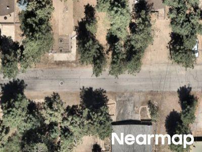 W Rainbow Blvd, Big Bear City, Preforeclosure Single-family Home
