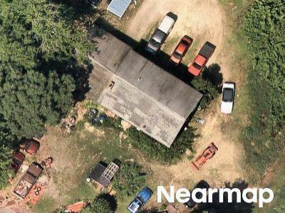 Andrews Dr, Casco, Preforeclosure Property In