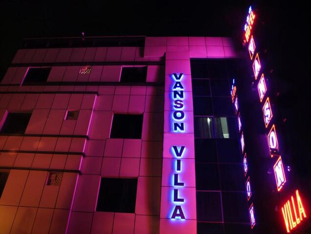 Chuna Mandi, Near Mother Dairy, New Delhi And Ncr, Vanson Villa, Hotel Chuna Mandi, Near Mother Dairy, New Delhi And Ncr, Vanson Villa, Hotel