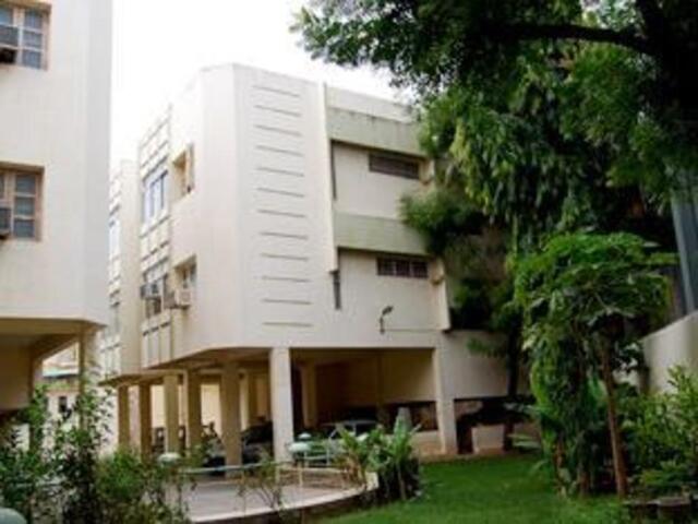 Naya Road Near Bus Stand Nathdwara -  Dist - Rajsamand, Nathdwara, Vandana Hotel, Hotel