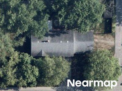 W Horton St, Bluffton, Preforeclosure Single-family Home W Horton St, Bluffton, Preforeclosure Single-family Home