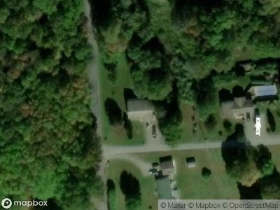 Chrie Ln, Butler, Preforeclosure Single-family Home Chrie Ln, Butler, Preforeclosure Single-family Home